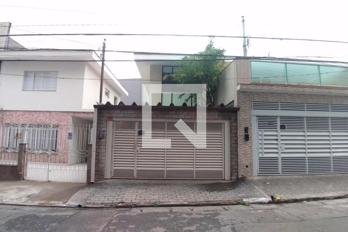 Casa, 3 quartos, 120 m² - Foto 114