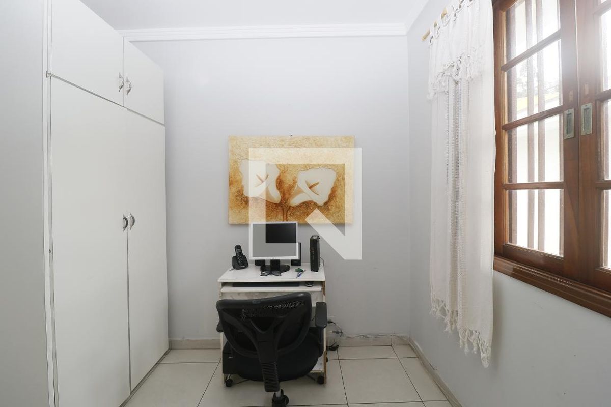 Casa, 3 quartos, 120 m² - Foto 40