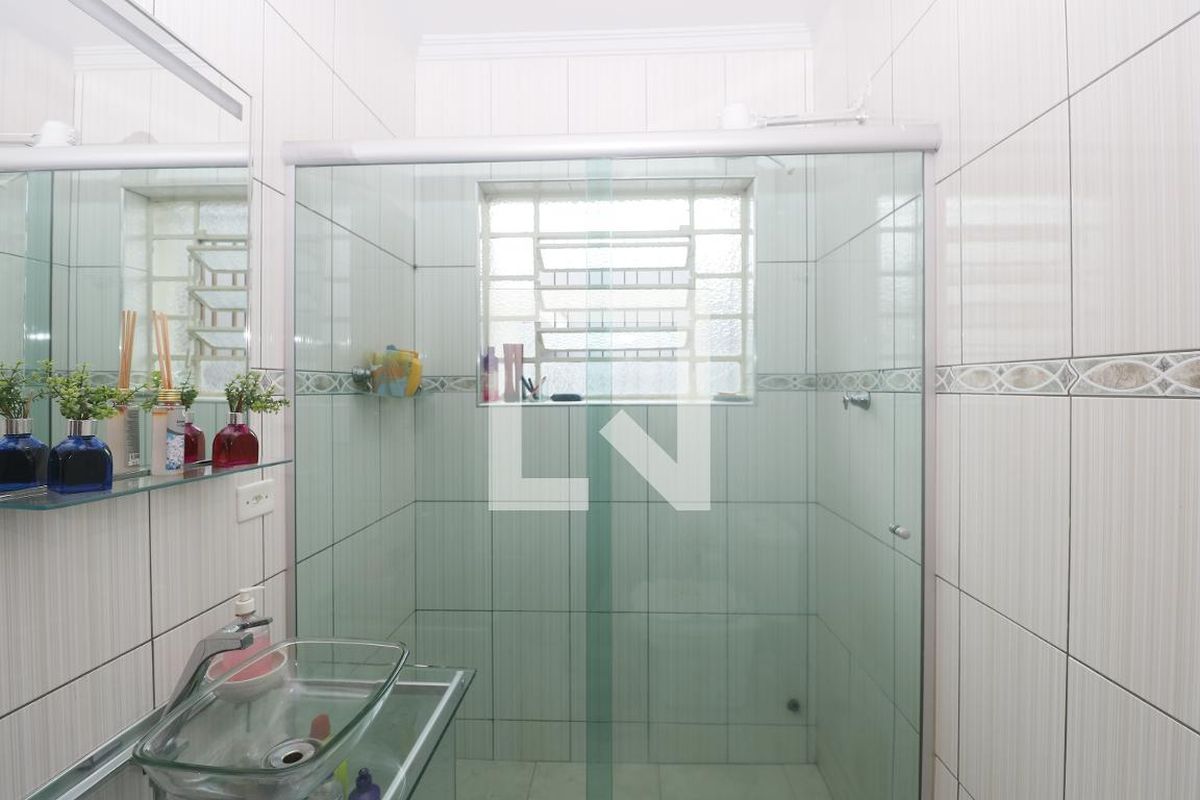 Casa, 3 quartos, 120 m² - Foto 48