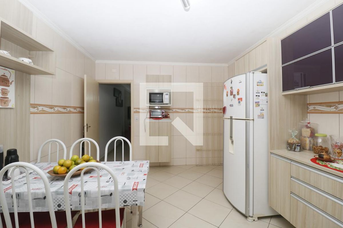 Casa, 3 quartos, 120 m² - Foto 66