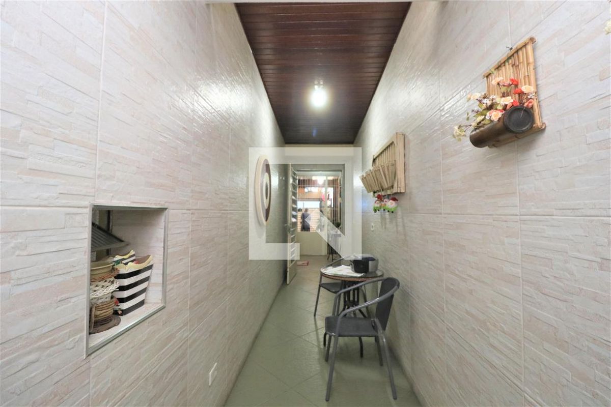 Casa, 3 quartos, 120 m² - Foto 100