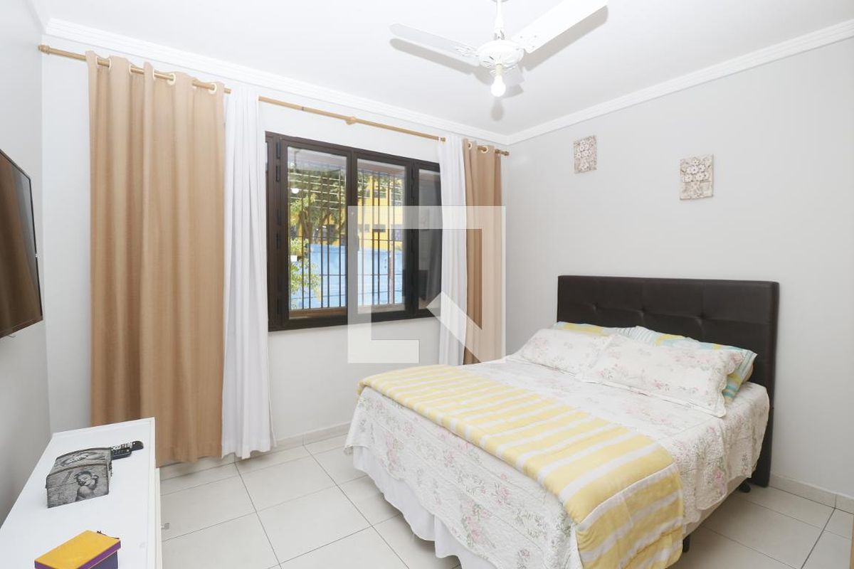 Casa, 3 quartos, 120 m² - Foto 20