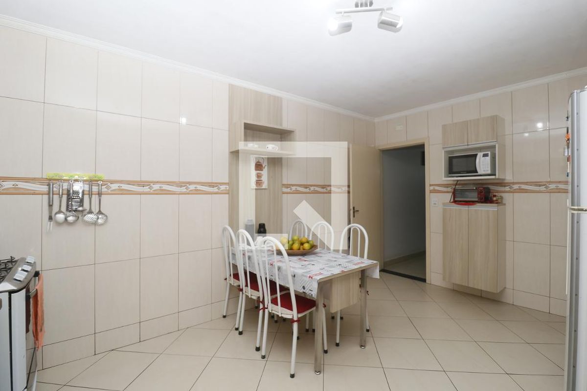 Casa, 3 quartos, 120 m² - Foto 64