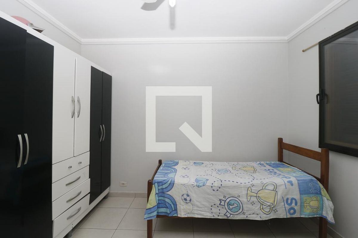 Casa, 3 quartos, 120 m² - Foto 32