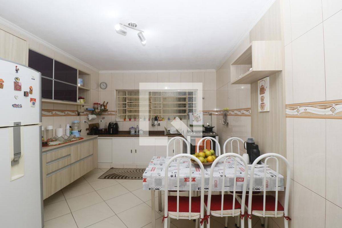 Casa, 3 quartos, 120 m² - Foto 60