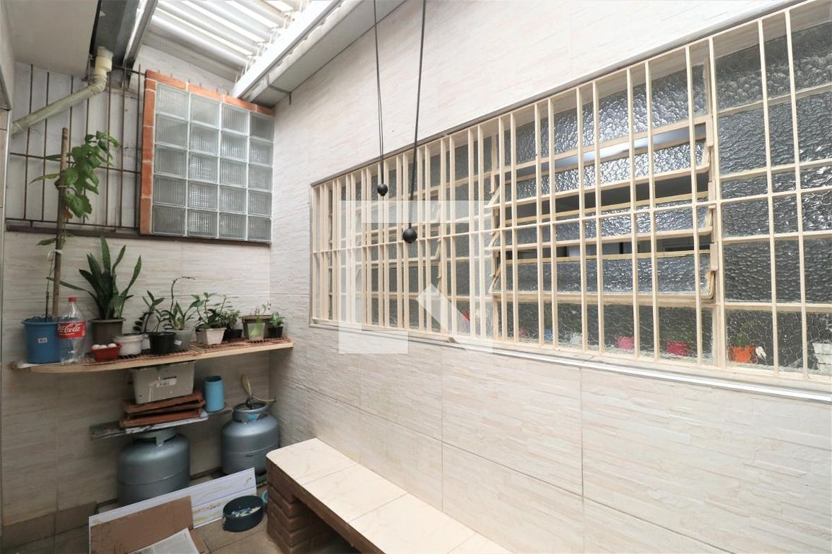 Casa, 3 quartos, 120 m² - Foto 96