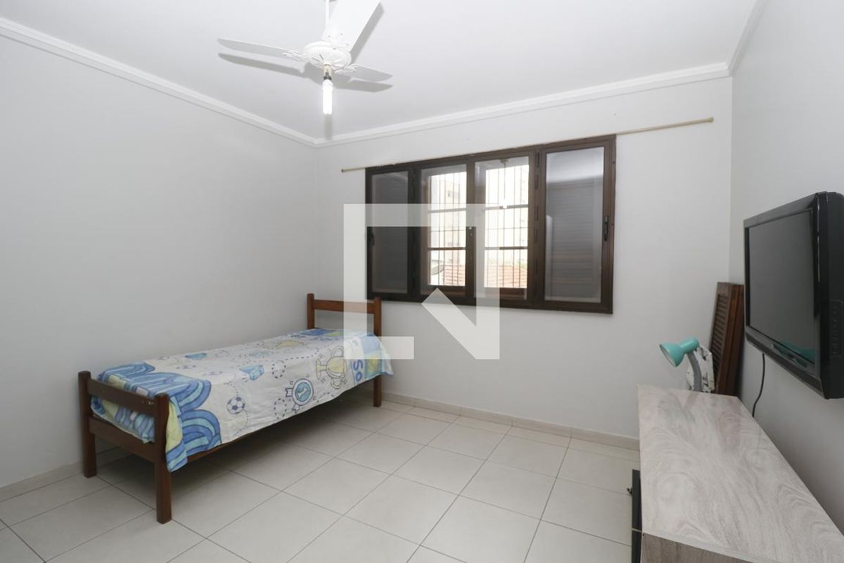Casa, 3 quartos, 120 m² - Foto 30