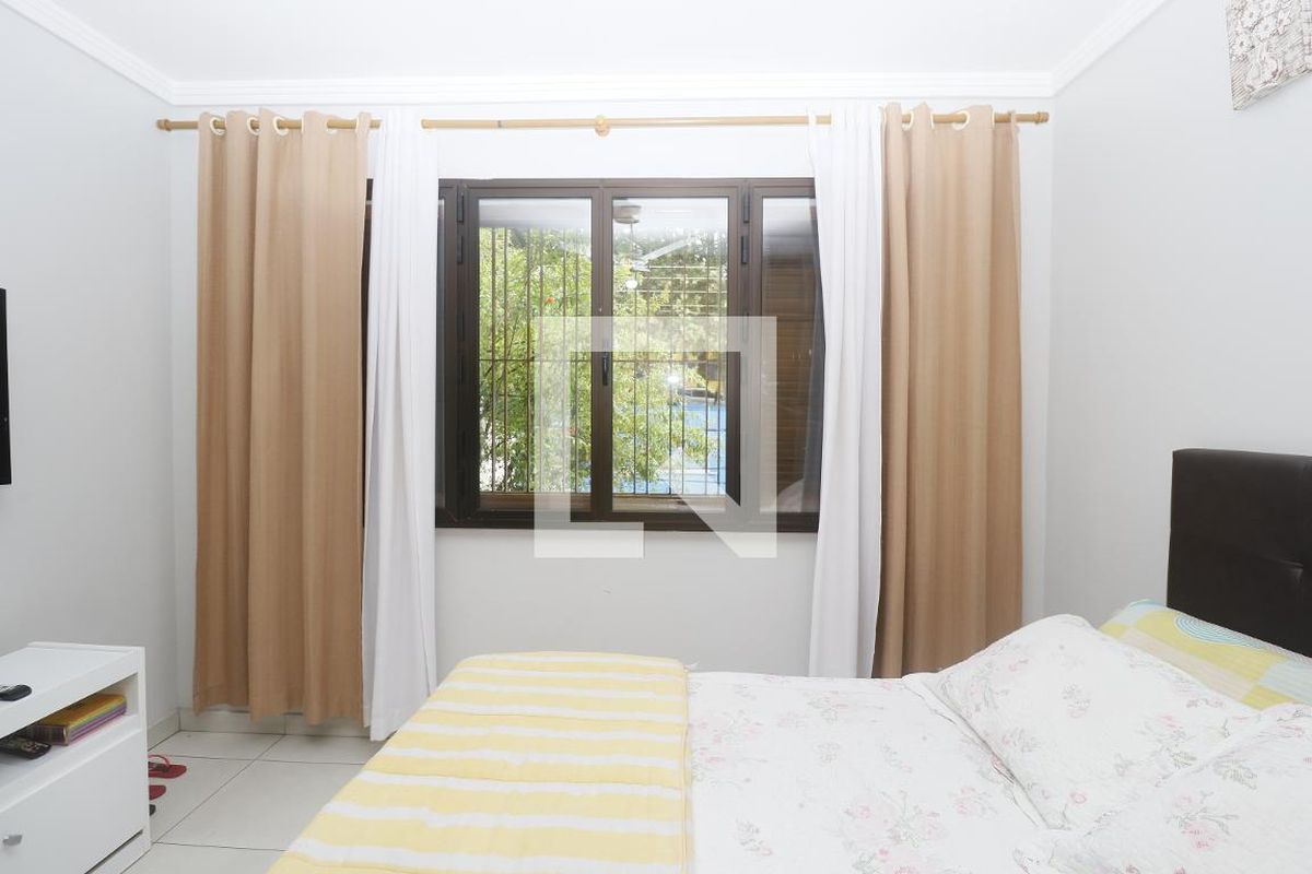 Casa, 3 quartos, 120 m² - Foto 26