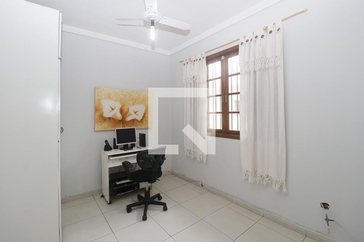 Casa, 3 quartos, 120 m² - Foto 38