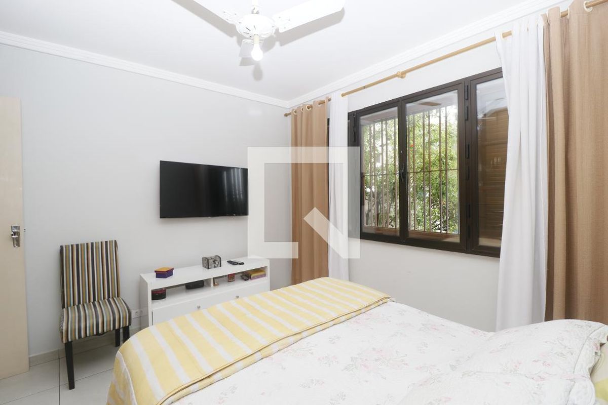 Casa, 3 quartos, 120 m² - Foto 28