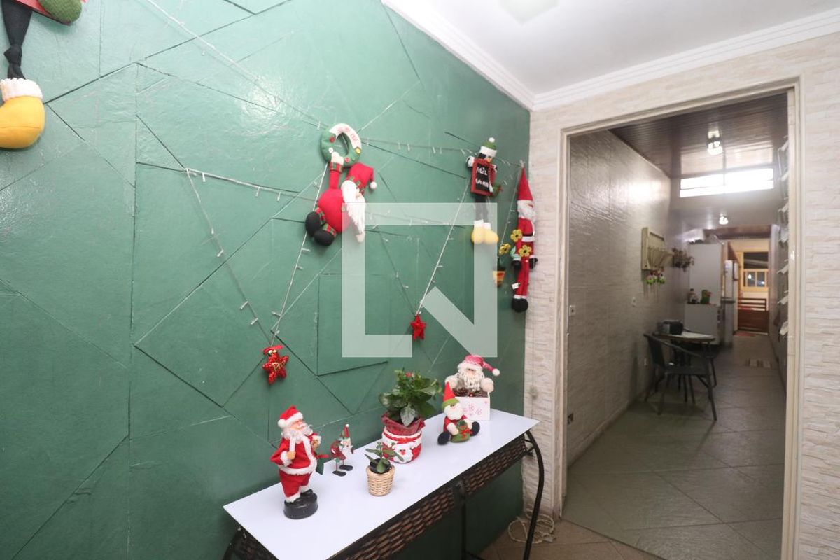 Casa, 3 quartos, 120 m² - Foto 104