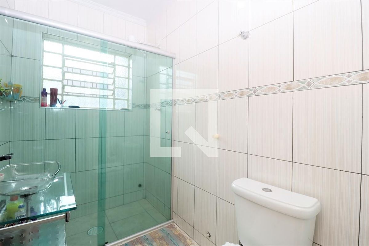 Casa, 3 quartos, 120 m² - Foto 46