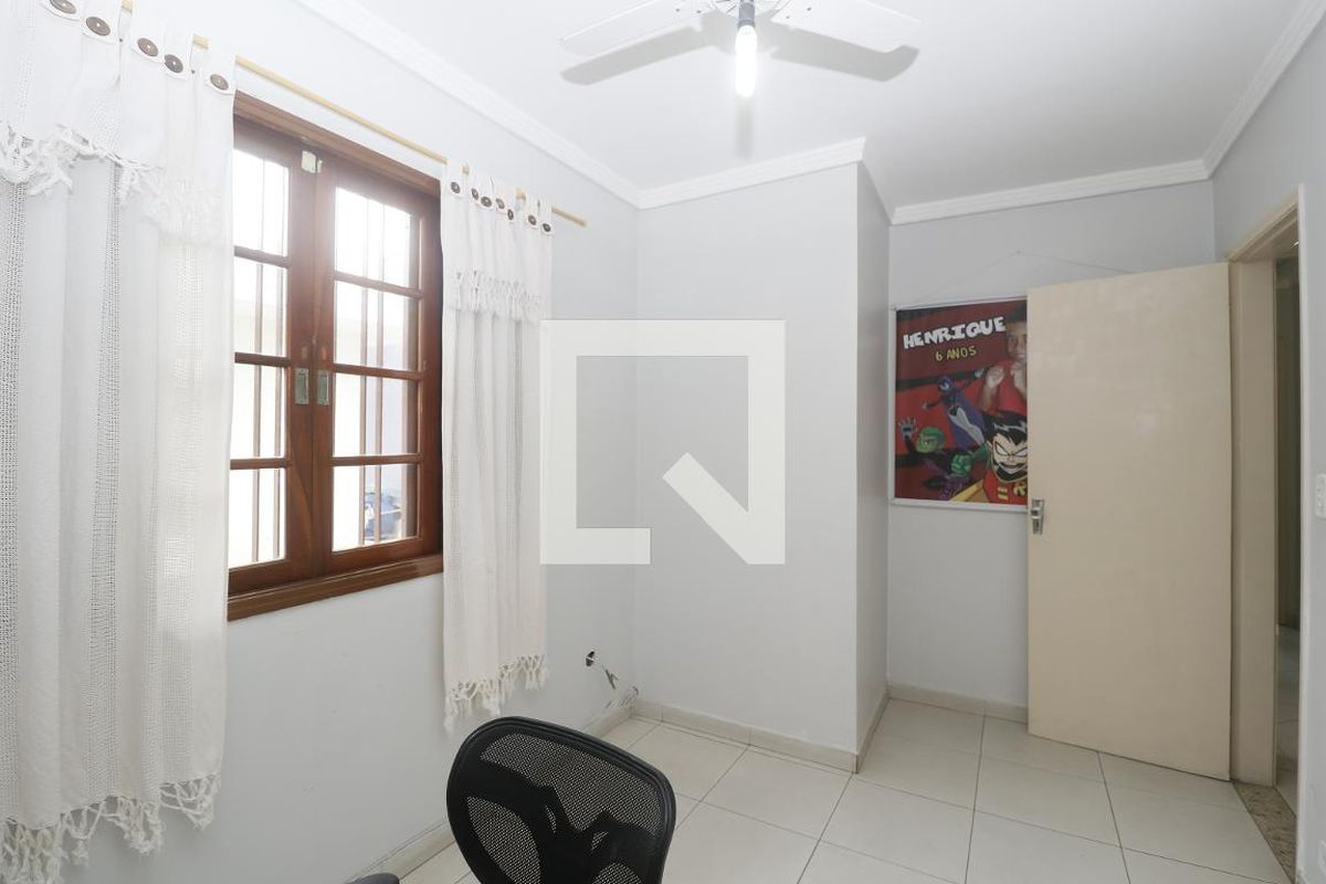 Casa, 3 quartos, 120 m² - Foto 44