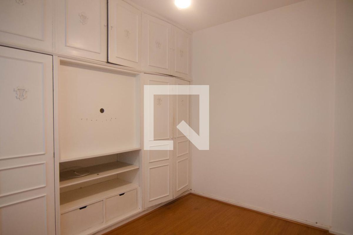 Apartamento, 3 quartos, 100 m² - Foto 34