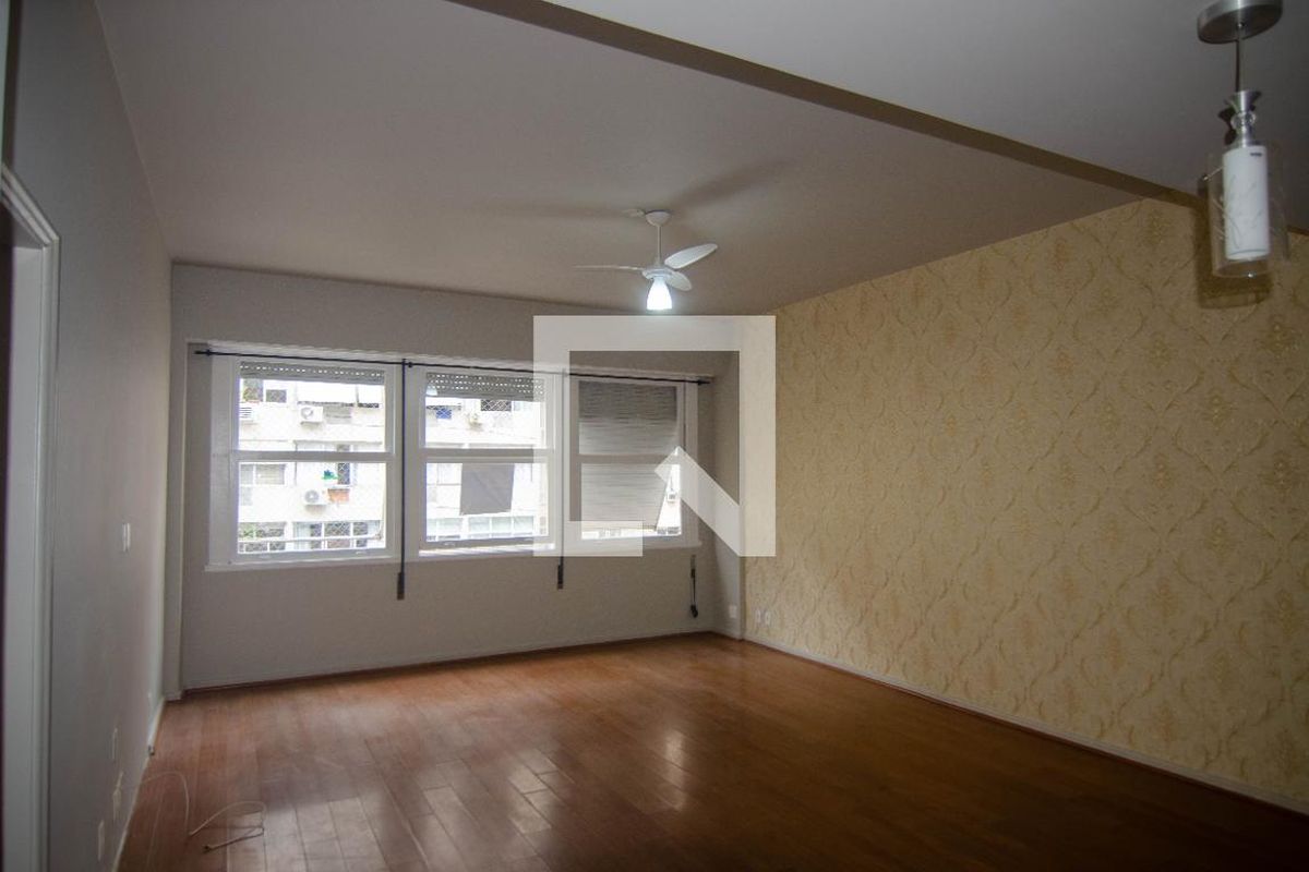 Apartamento, 3 quartos, 100 m² - Foto 4