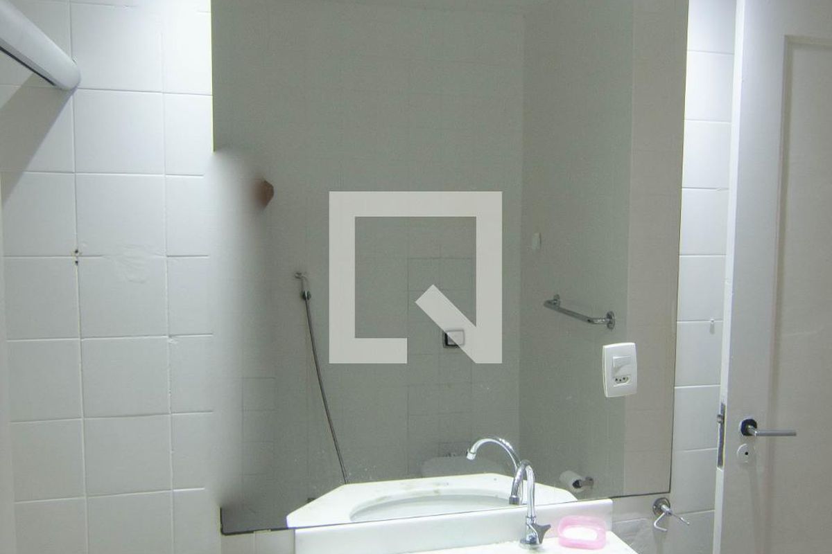 Apartamento, 3 quartos, 100 m² - Foto 42