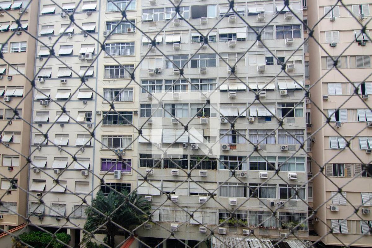 Apartamento, 3 quartos, 100 m² - Foto 12