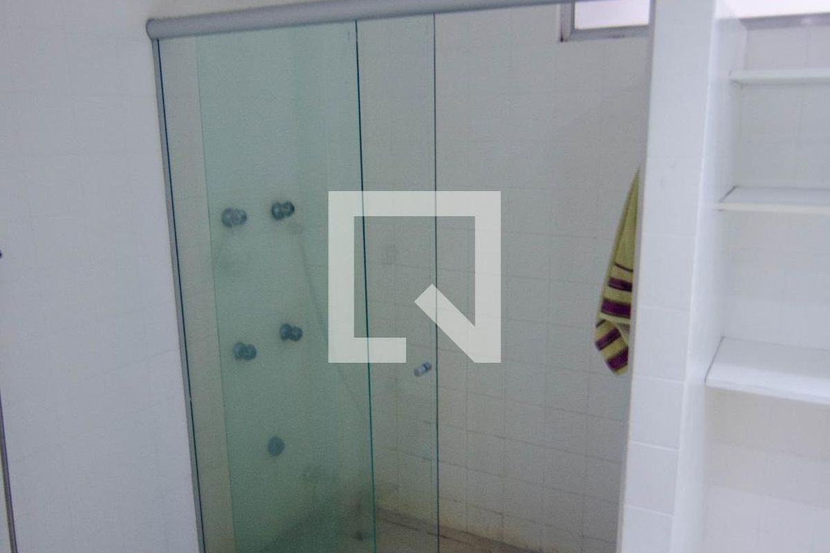 Apartamento, 3 quartos, 100 m² - Foto 38