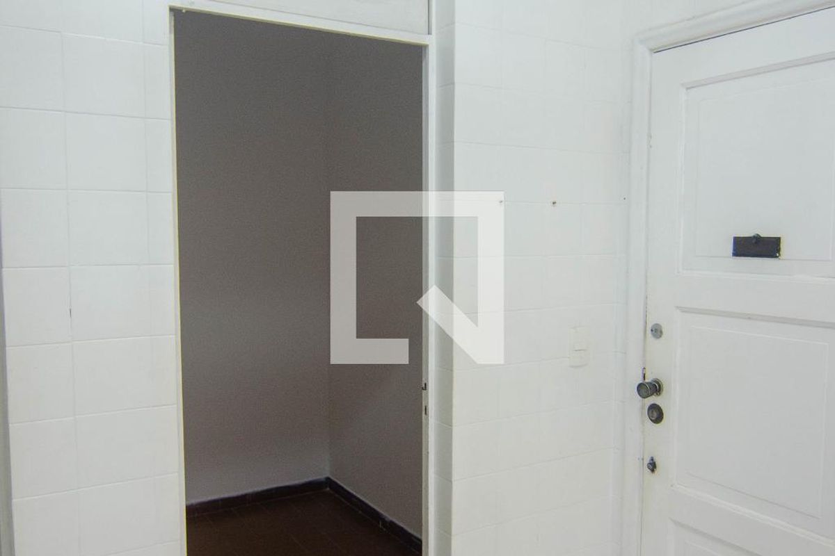 Apartamento, 3 quartos, 100 m² - Foto 72