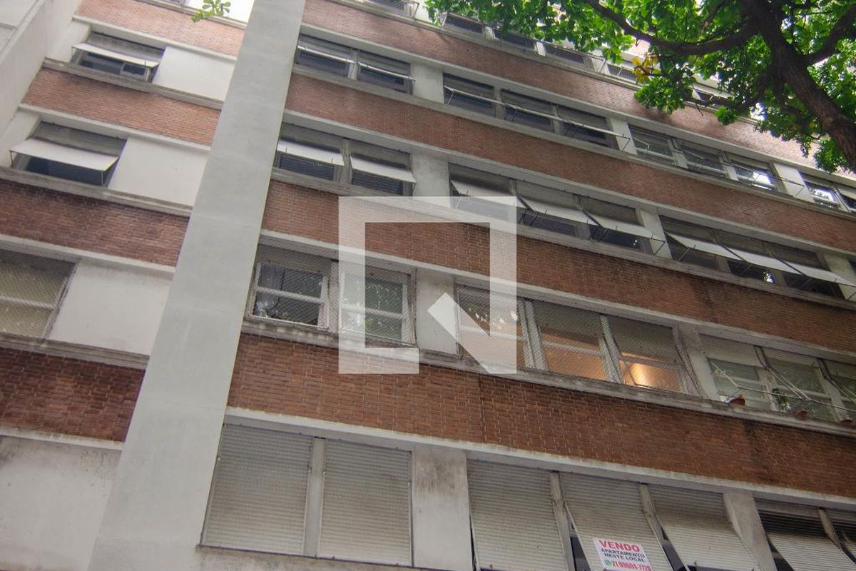 Apartamento, 3 quartos, 100 m² - Foto 92