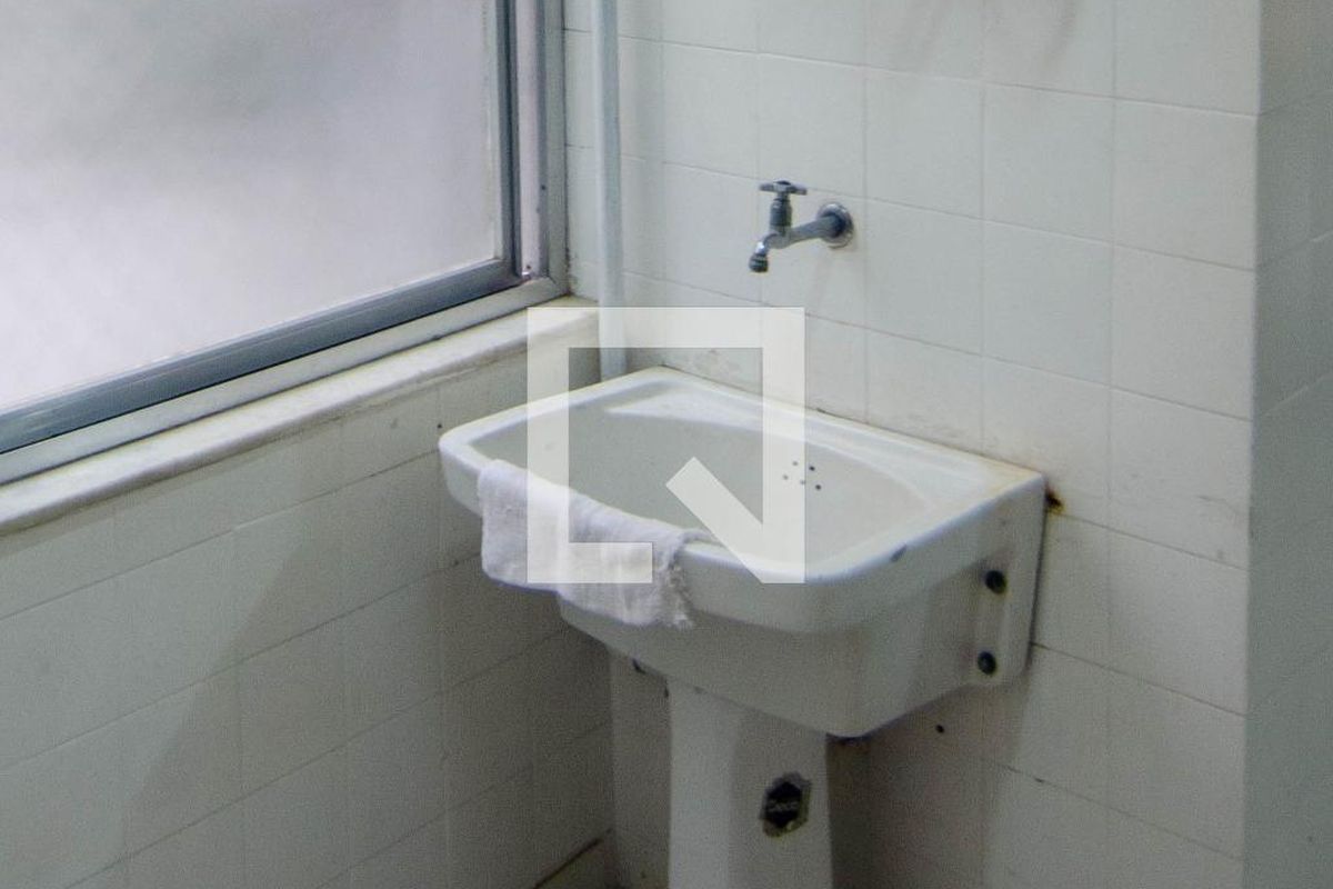 Apartamento, 3 quartos, 100 m² - Foto 68