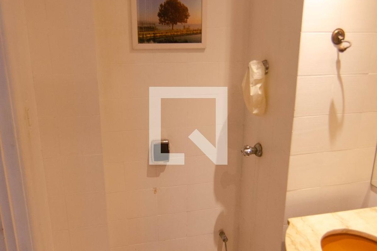 Apartamento, 3 quartos, 100 m² - Foto 56