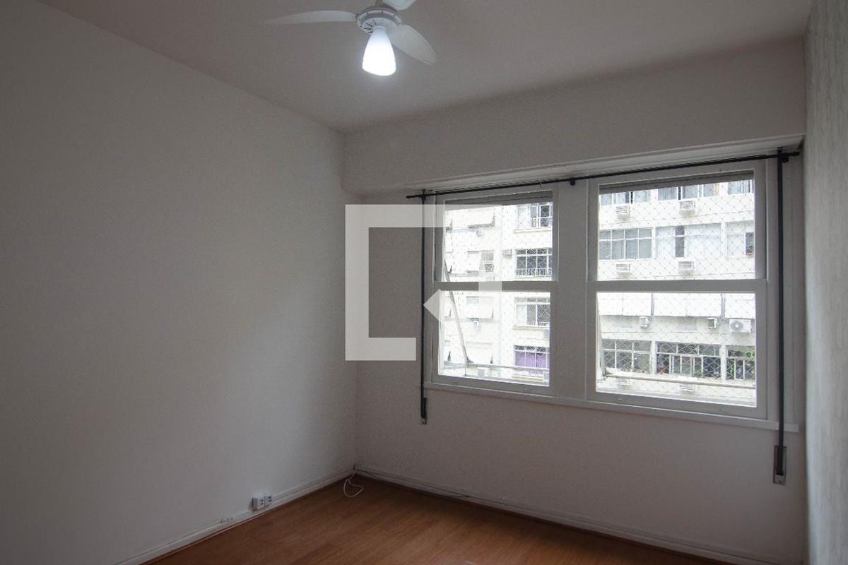 Apartamento, 3 quartos, 100 m² - Foto 16