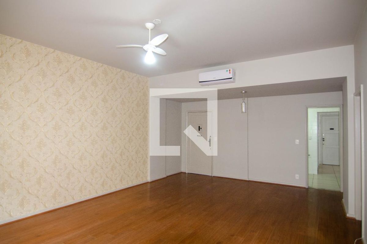 Apartamento, 3 quartos, 100 m² - Foto 8