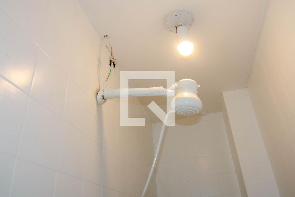 Apartamento, 3 quartos, 100 m² - Foto 88
