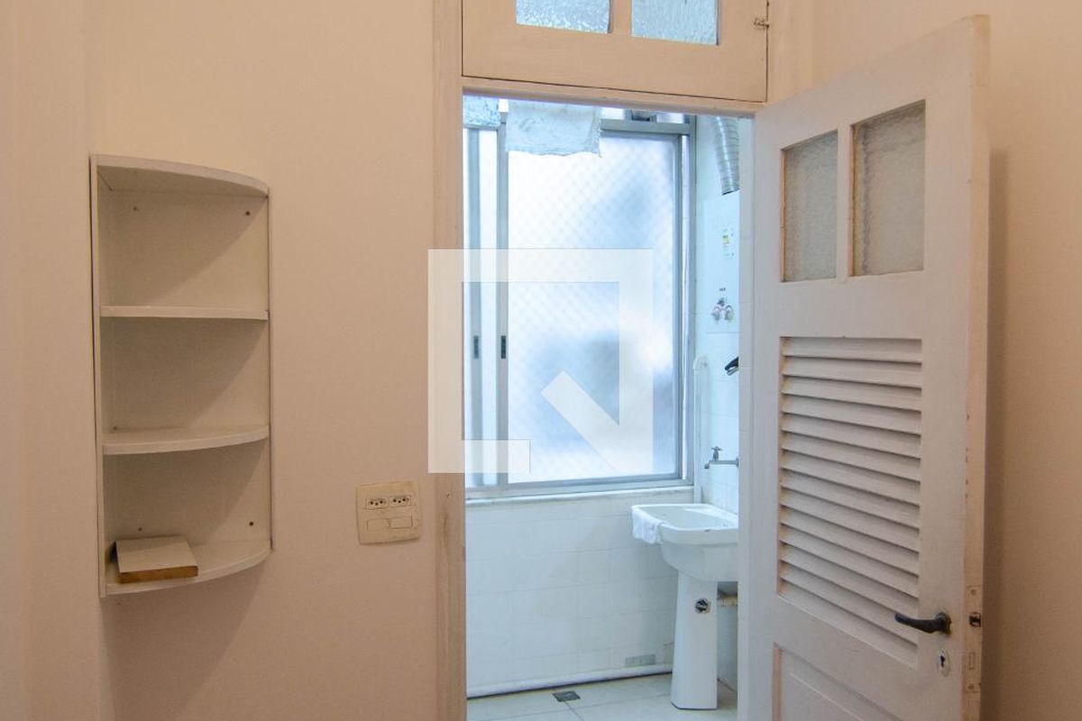Apartamento, 3 quartos, 100 m² - Foto 80