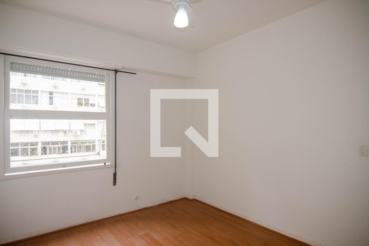 Apartamento, 3 quartos, 100 m² - Foto 24