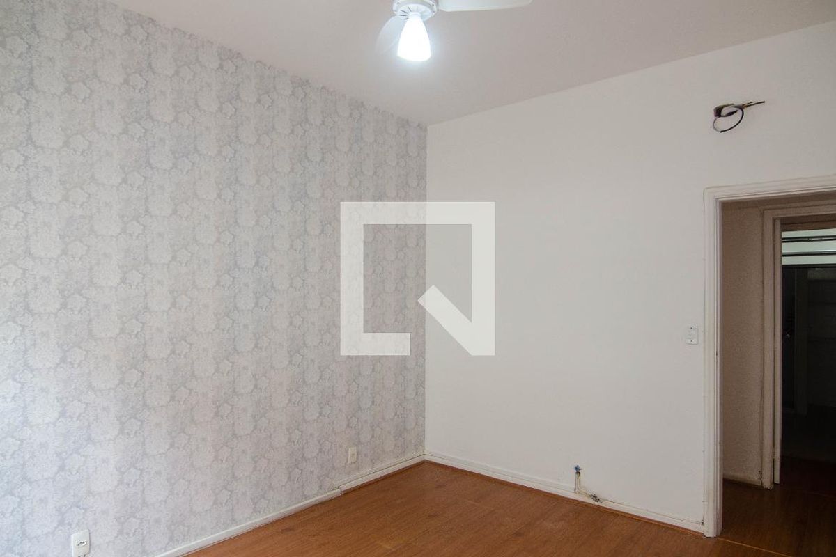 Apartamento, 3 quartos, 100 m² - Foto 20