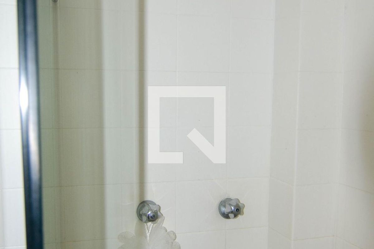 Apartamento, 3 quartos, 100 m² - Foto 44