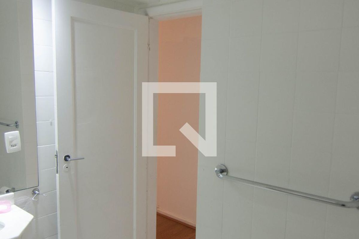 Apartamento, 3 quartos, 100 m² - Foto 46