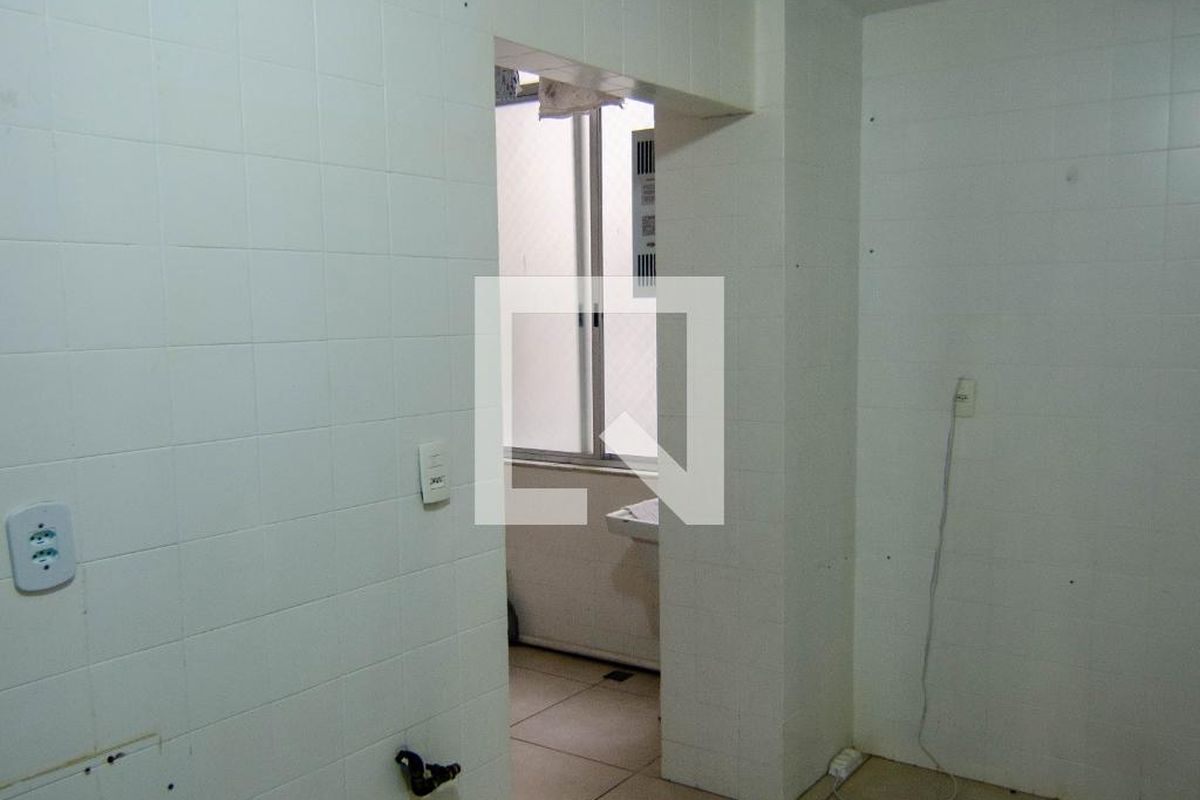 Apartamento, 3 quartos, 100 m² - Foto 58