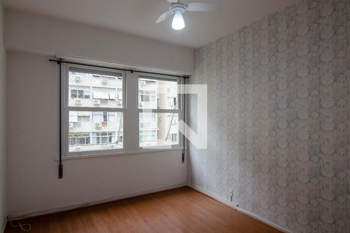 Apartamento, 3 quartos, 100 m² - Foto 14