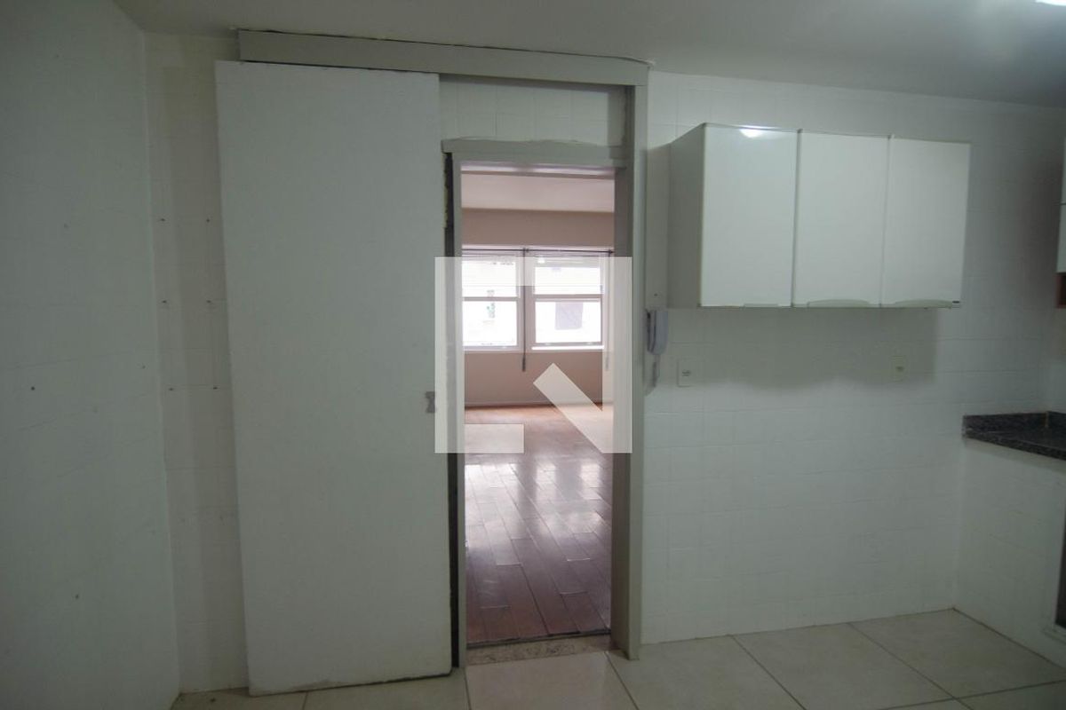 Apartamento, 3 quartos, 100 m² - Foto 66