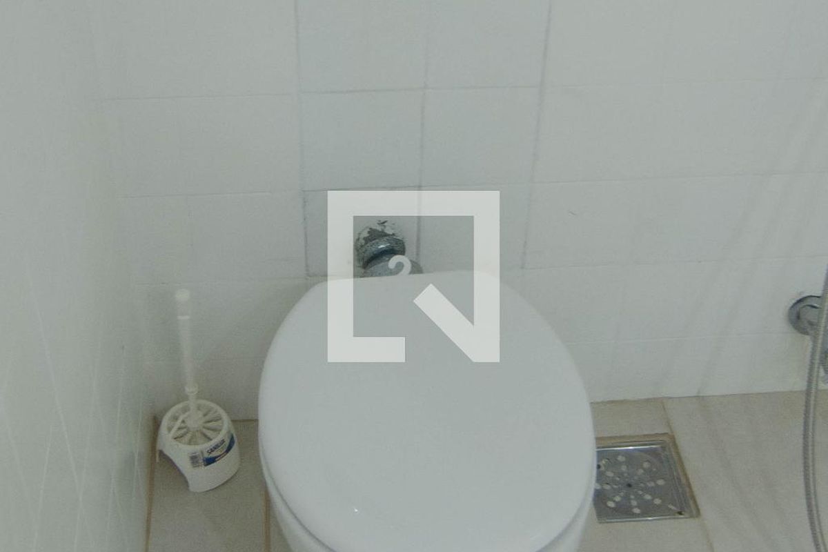 Apartamento, 3 quartos, 100 m² - Foto 40