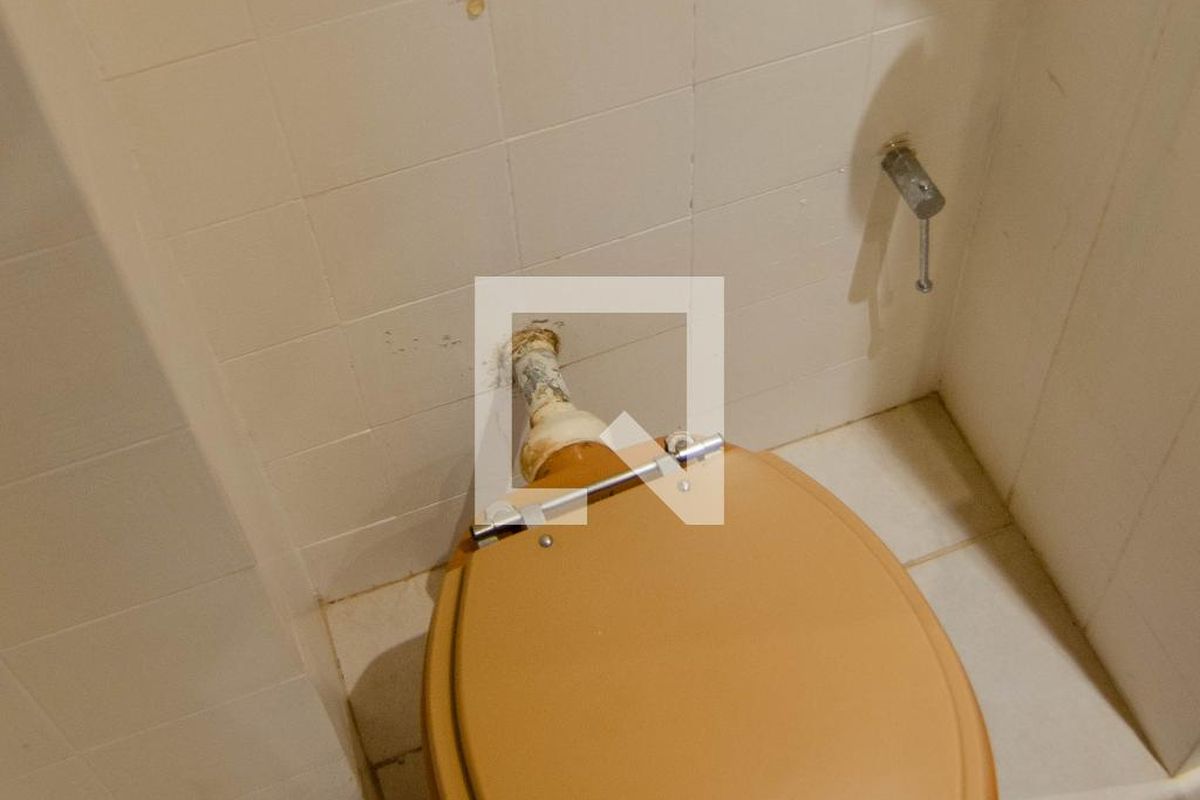 Apartamento, 3 quartos, 100 m² - Foto 50