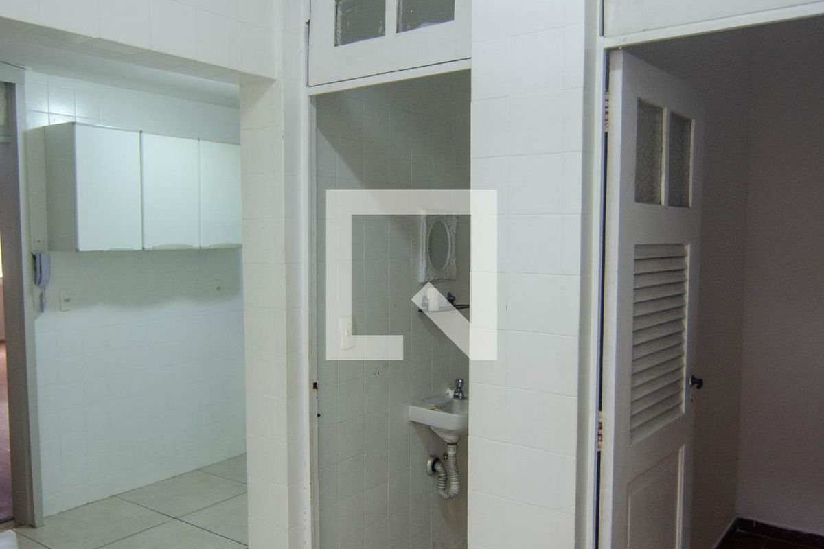 Apartamento, 3 quartos, 100 m² - Foto 70