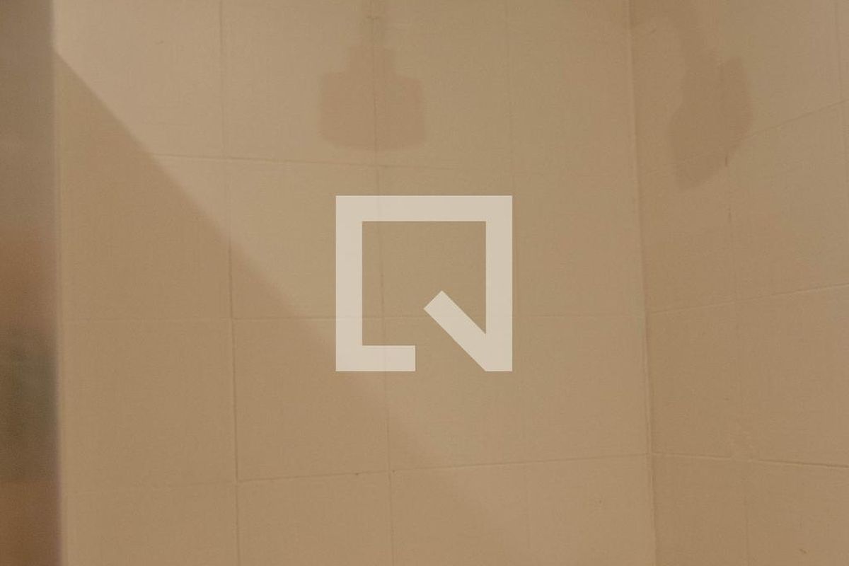 Apartamento, 3 quartos, 100 m² - Foto 54