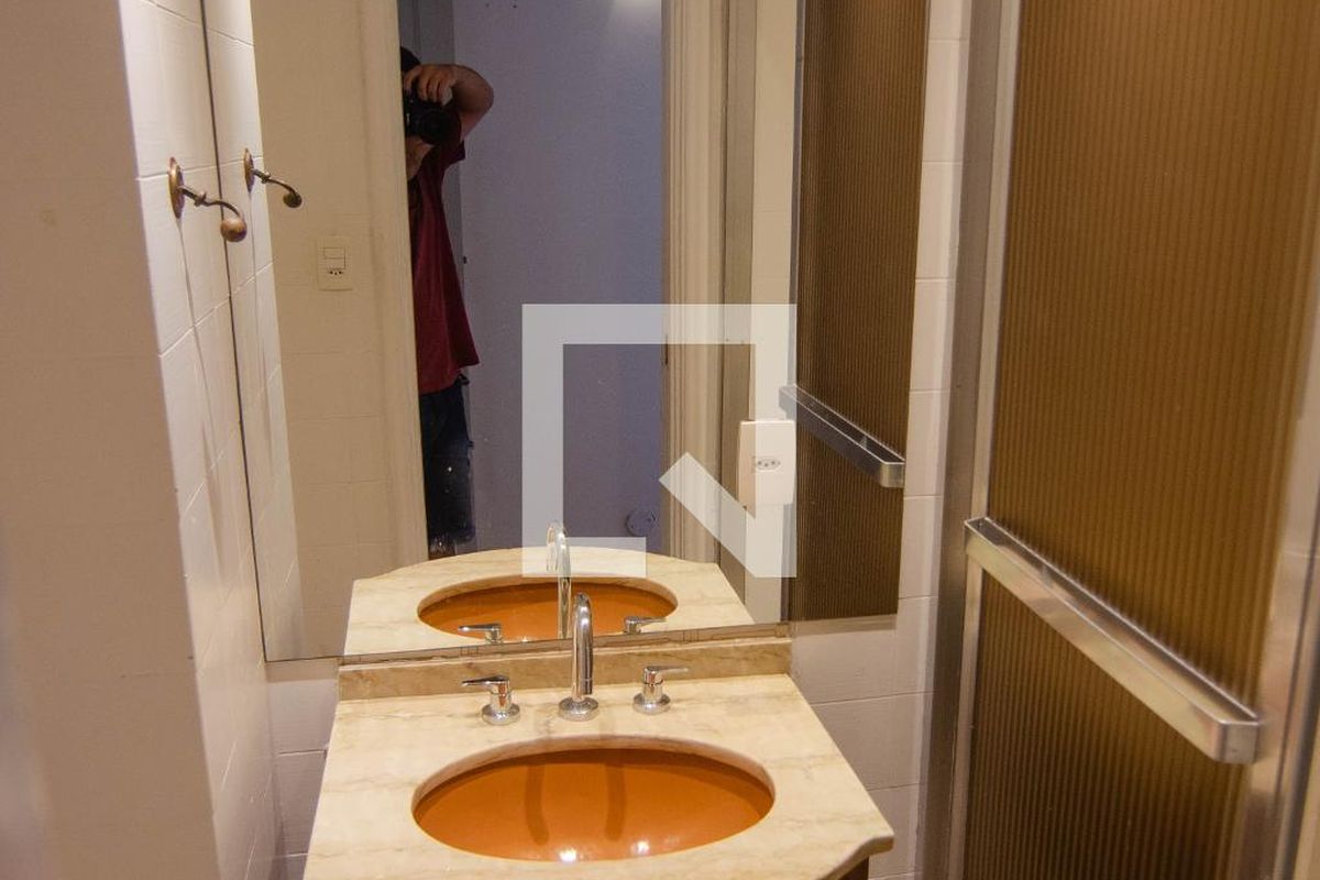 Apartamento, 3 quartos, 100 m² - Foto 52