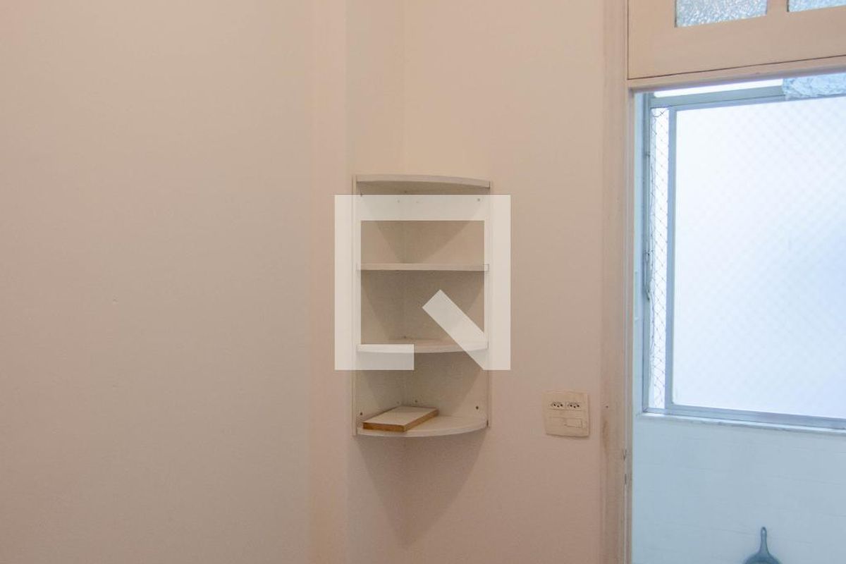 Apartamento, 3 quartos, 100 m² - Foto 82