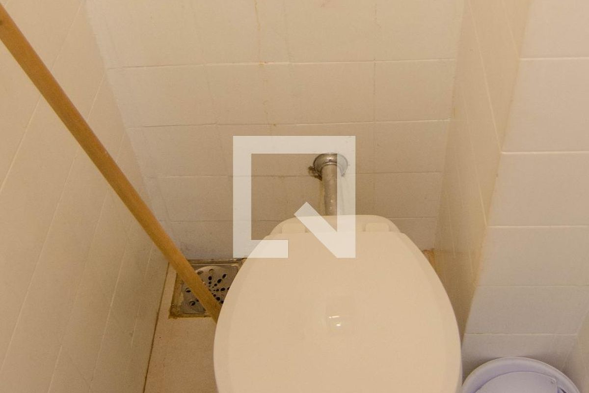 Apartamento, 3 quartos, 100 m² - Foto 90