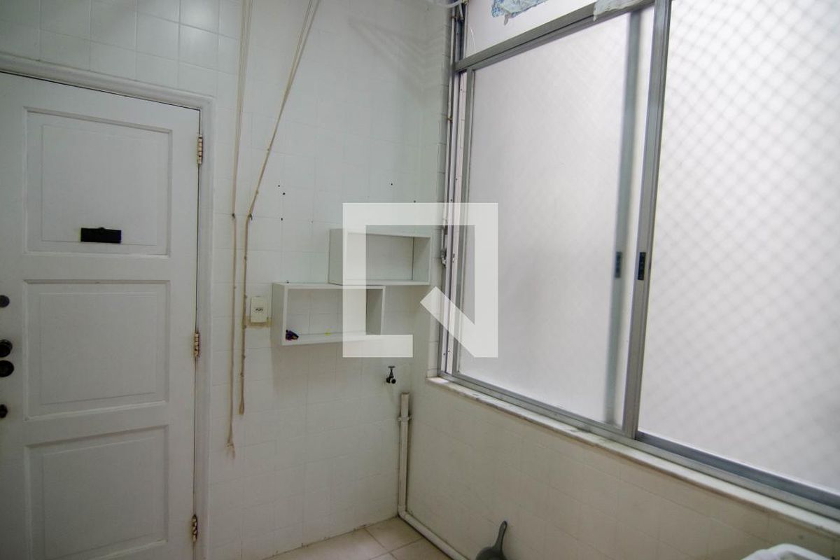 Apartamento, 3 quartos, 100 m² - Foto 74