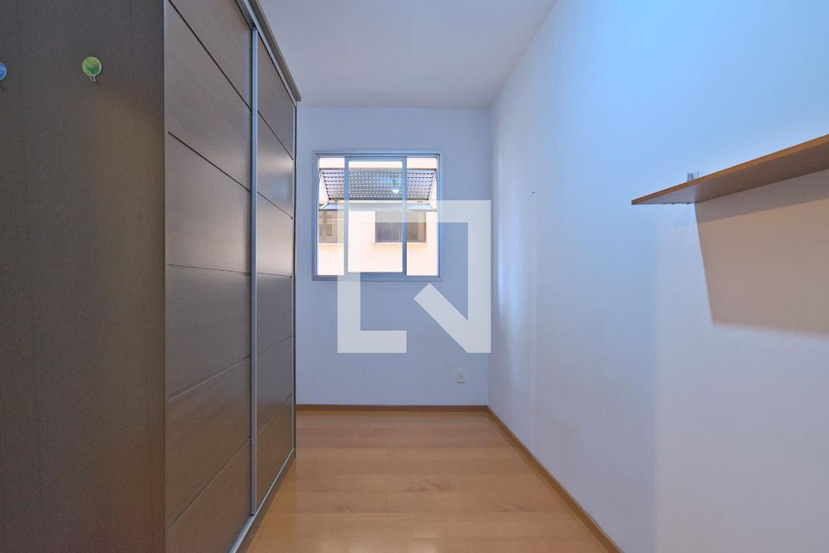 Apartamento à Venda - Cambuí, 3 Quartos,  104 m2 em , Campinas - sp | SoloBR