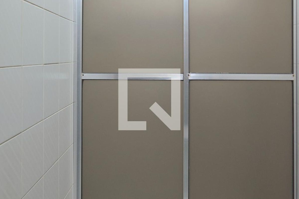 Apartamento à Venda - Cambuí, 3 Quartos,  104 m2 em , Campinas - sp | SoloBR