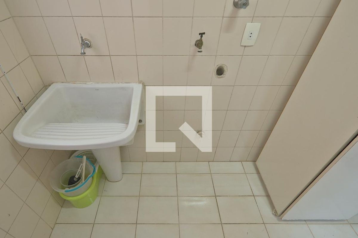 Apartamento à Venda - Cambuí, 3 Quartos,  104 m2 em , Campinas - sp | SoloBR