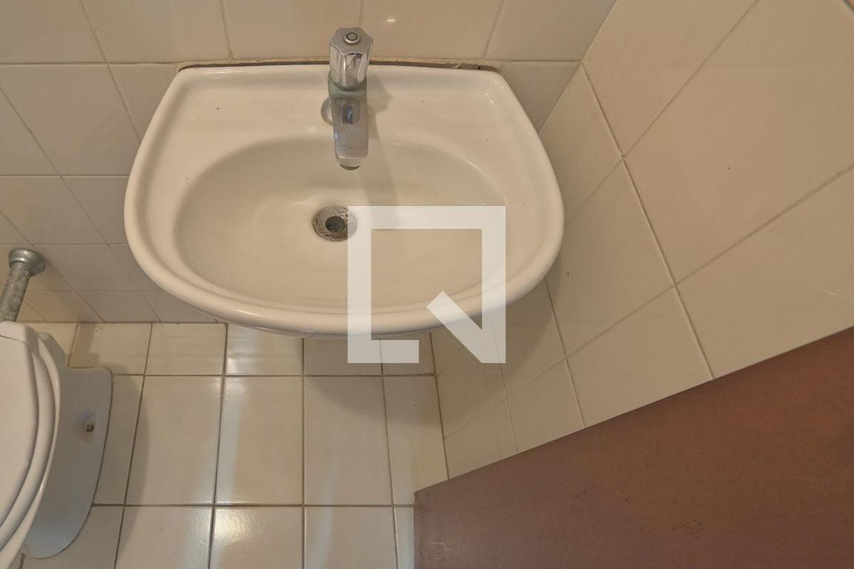 Apartamento à Venda - Cambuí, 3 Quartos,  104 m2 em , Campinas - sp | SoloBR