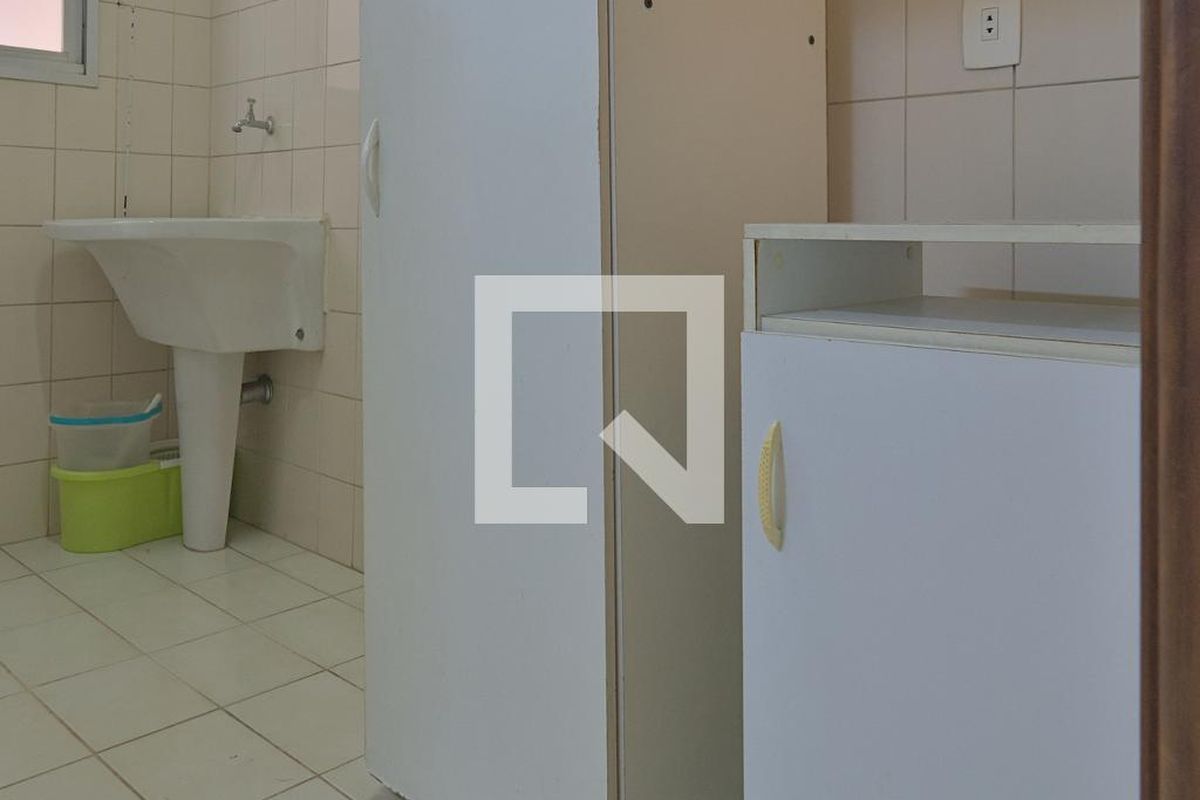 Apartamento à Venda - Cambuí, 3 Quartos,  104 m2 em , Campinas - sp | SoloBR